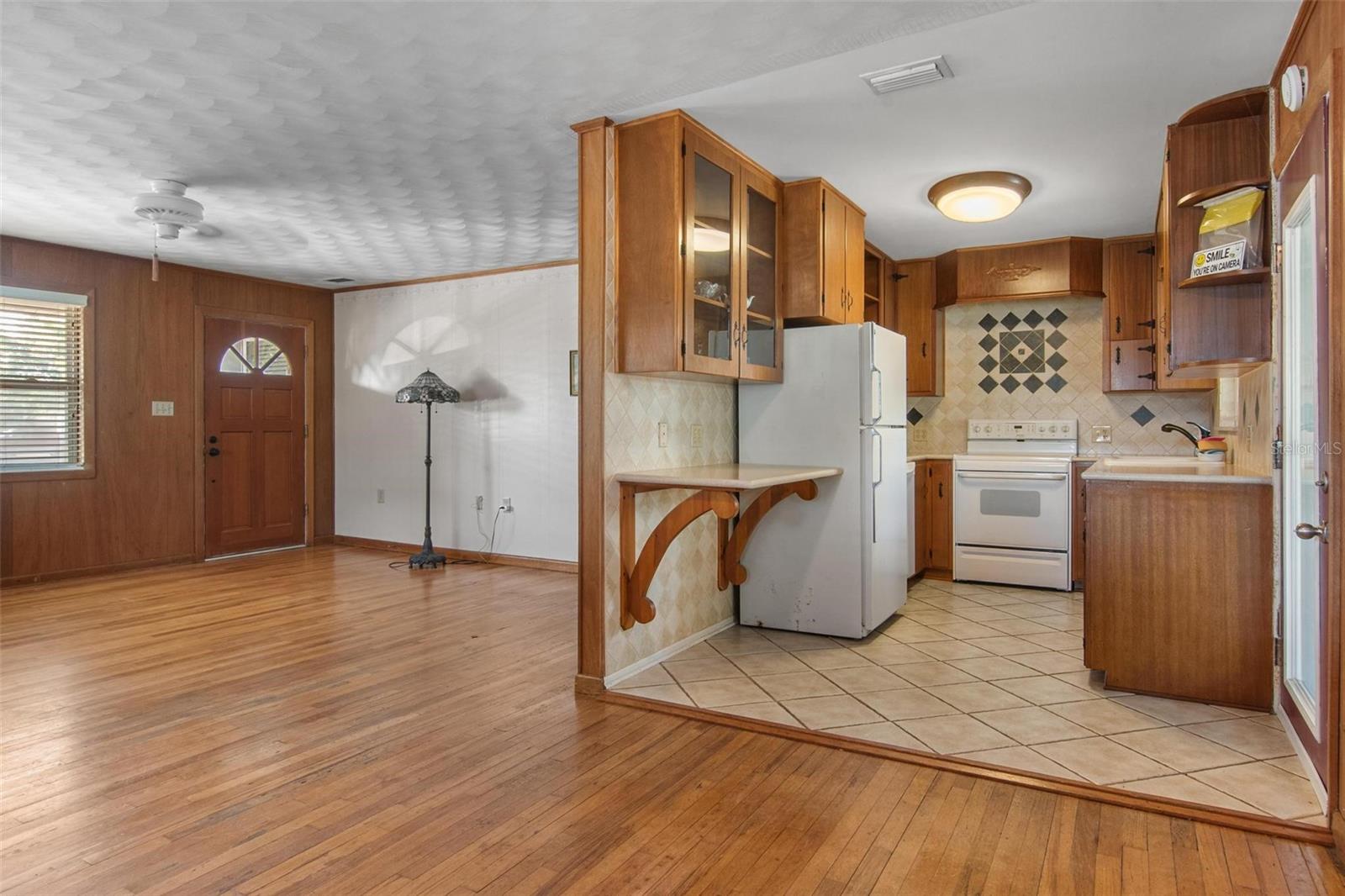 Image 10 of 30 For 1371 Sheridan Street Sw