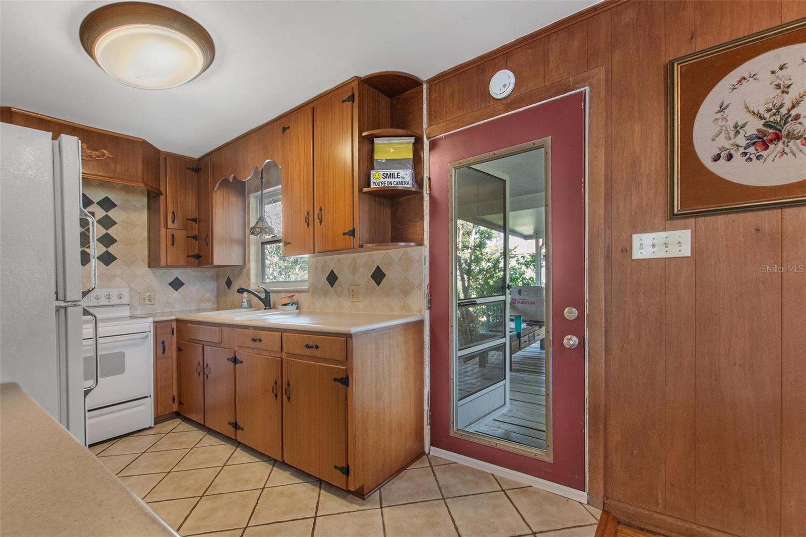 Image 11 of 30 For 1371 Sheridan Street Sw