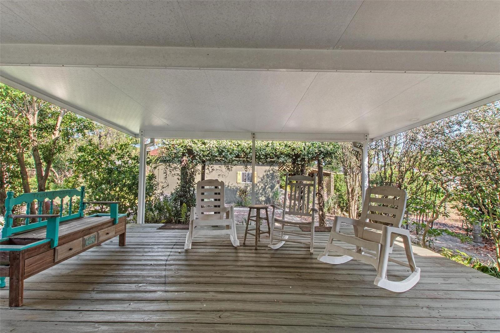 Image 19 of 30 For 1371 Sheridan Street Sw