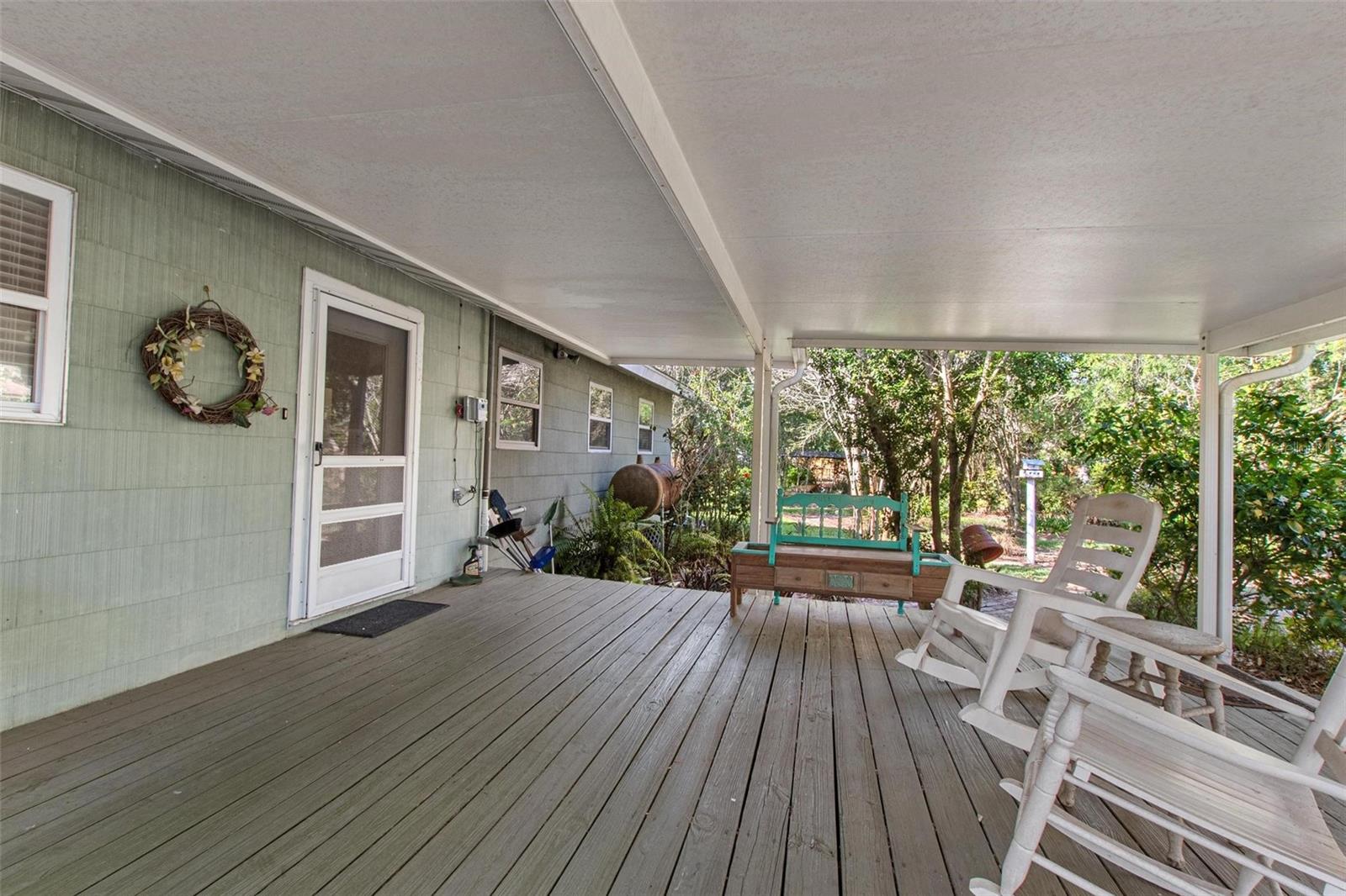 Image 21 of 30 For 1371 Sheridan Street Sw