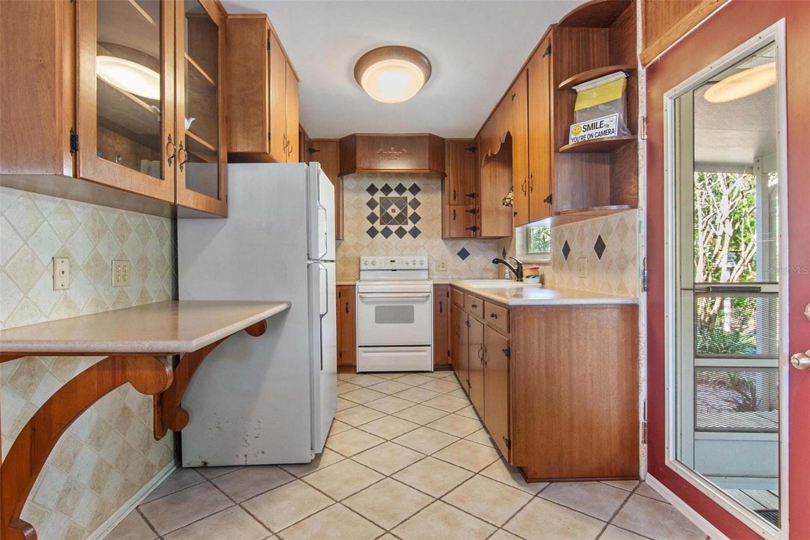 Image 8 of 30 For 1371 Sheridan Street Sw