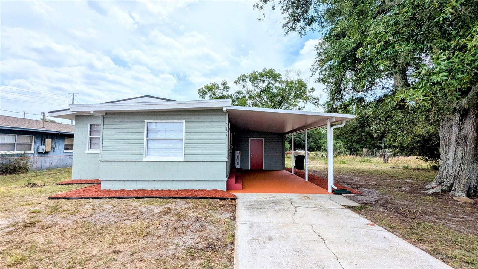 Details for 6197 Waverly Road, LAKE WALES, FL 33859