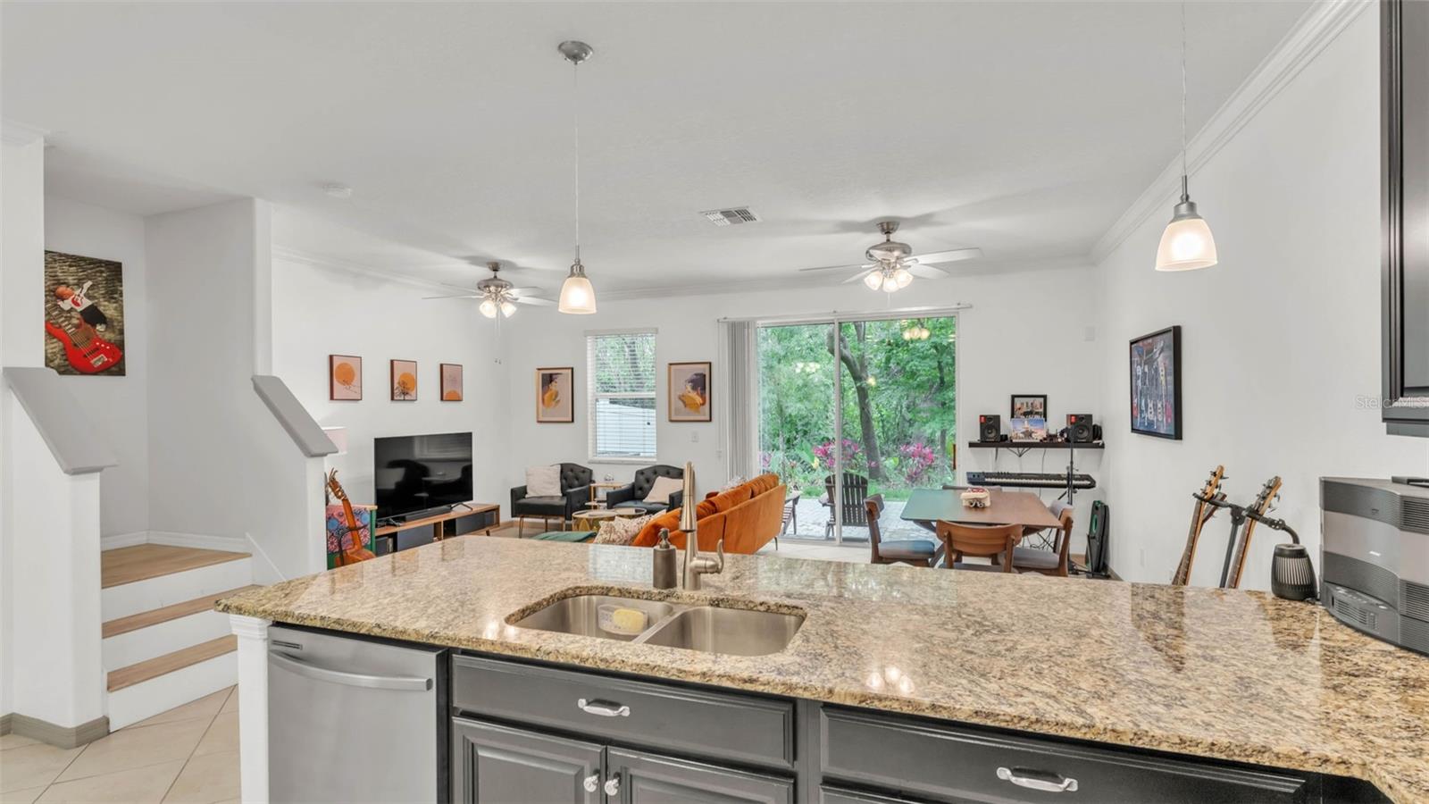 Image 11 of 39 For 6343 Torrington Circle