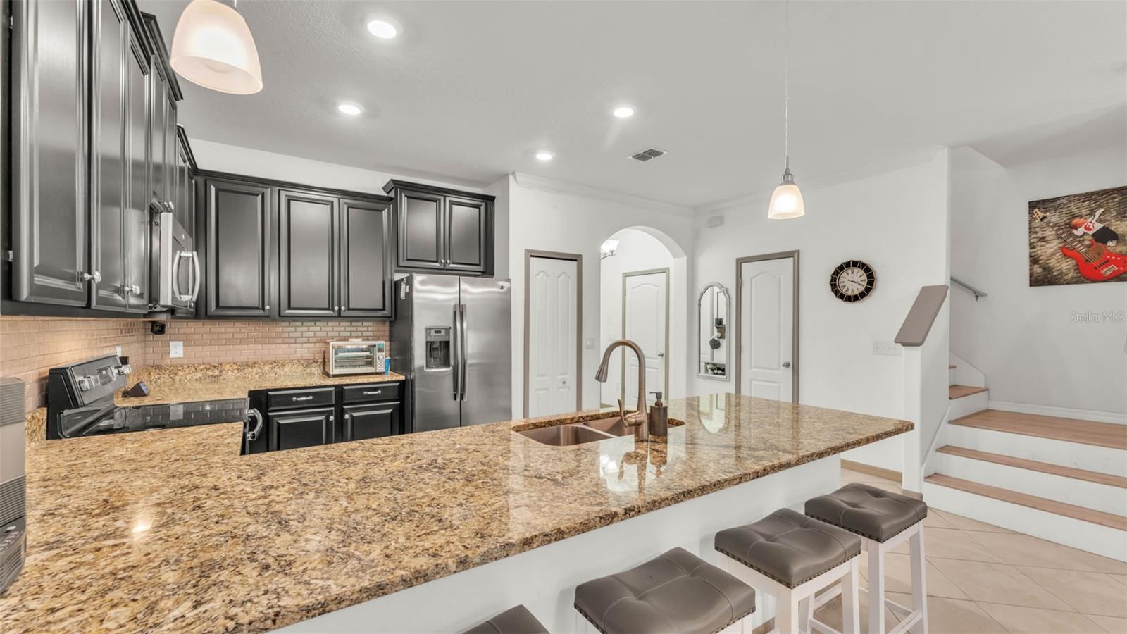 Image 12 of 39 For 6343 Torrington Circle