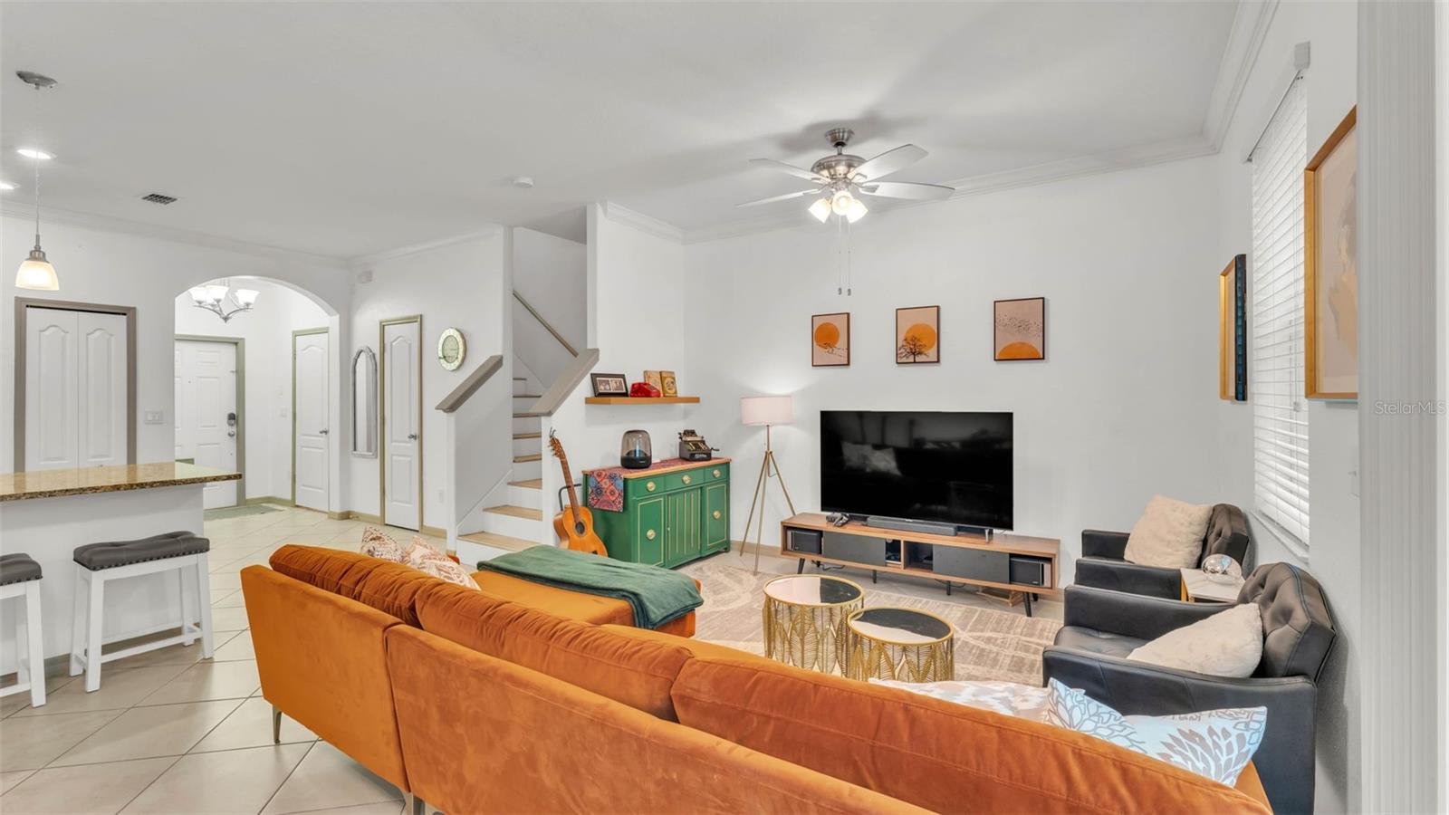 Image 13 of 39 For 6343 Torrington Circle