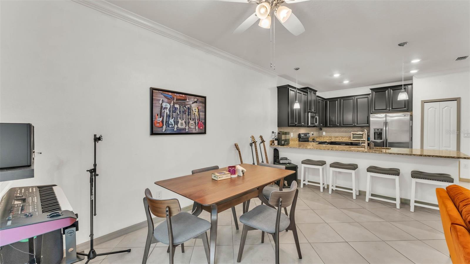 Image 15 of 39 For 6343 Torrington Circle