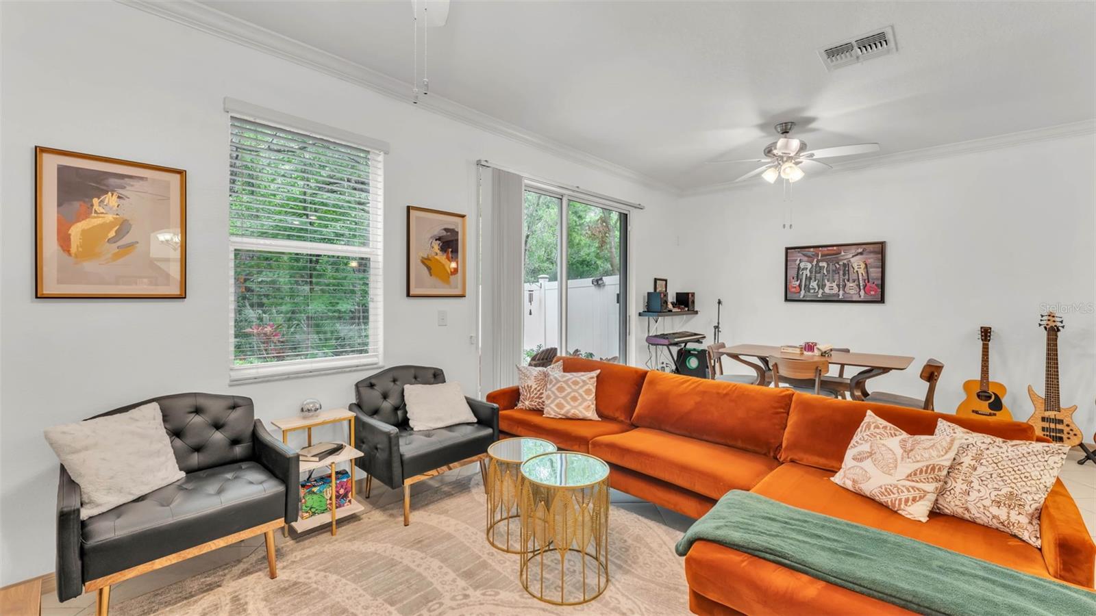 Image 16 of 39 For 6343 Torrington Circle