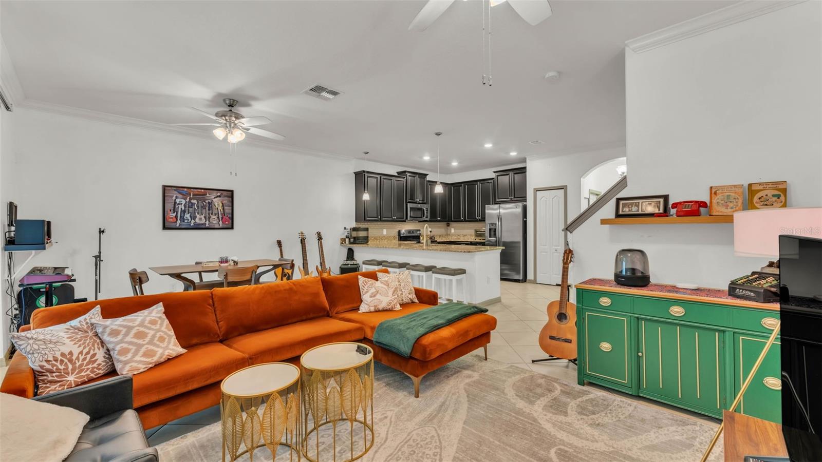 Image 17 of 39 For 6343 Torrington Circle