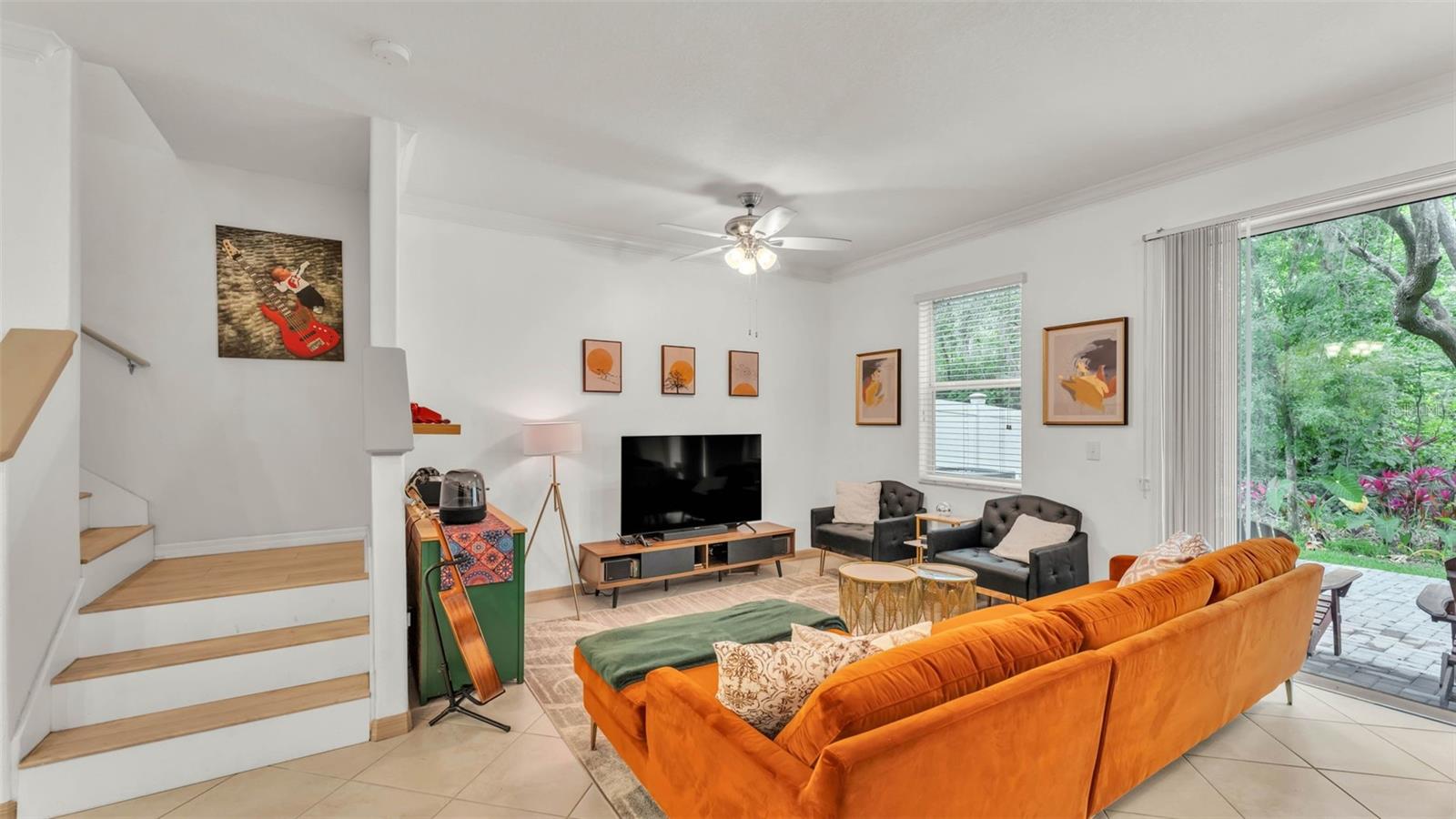 Image 18 of 39 For 6343 Torrington Circle