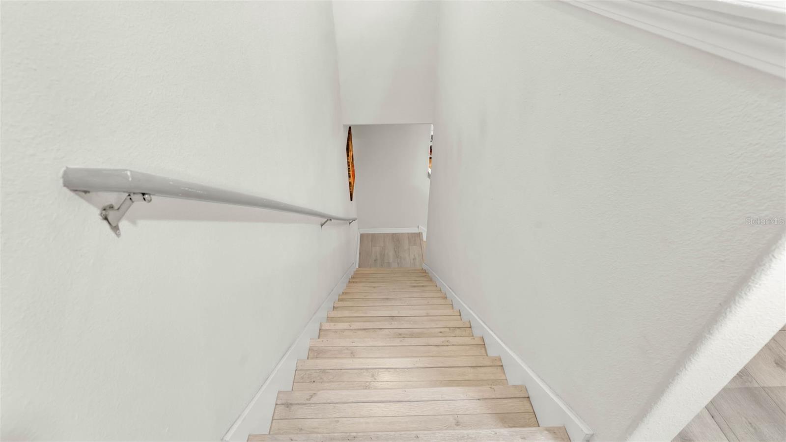 Image 19 of 39 For 6343 Torrington Circle