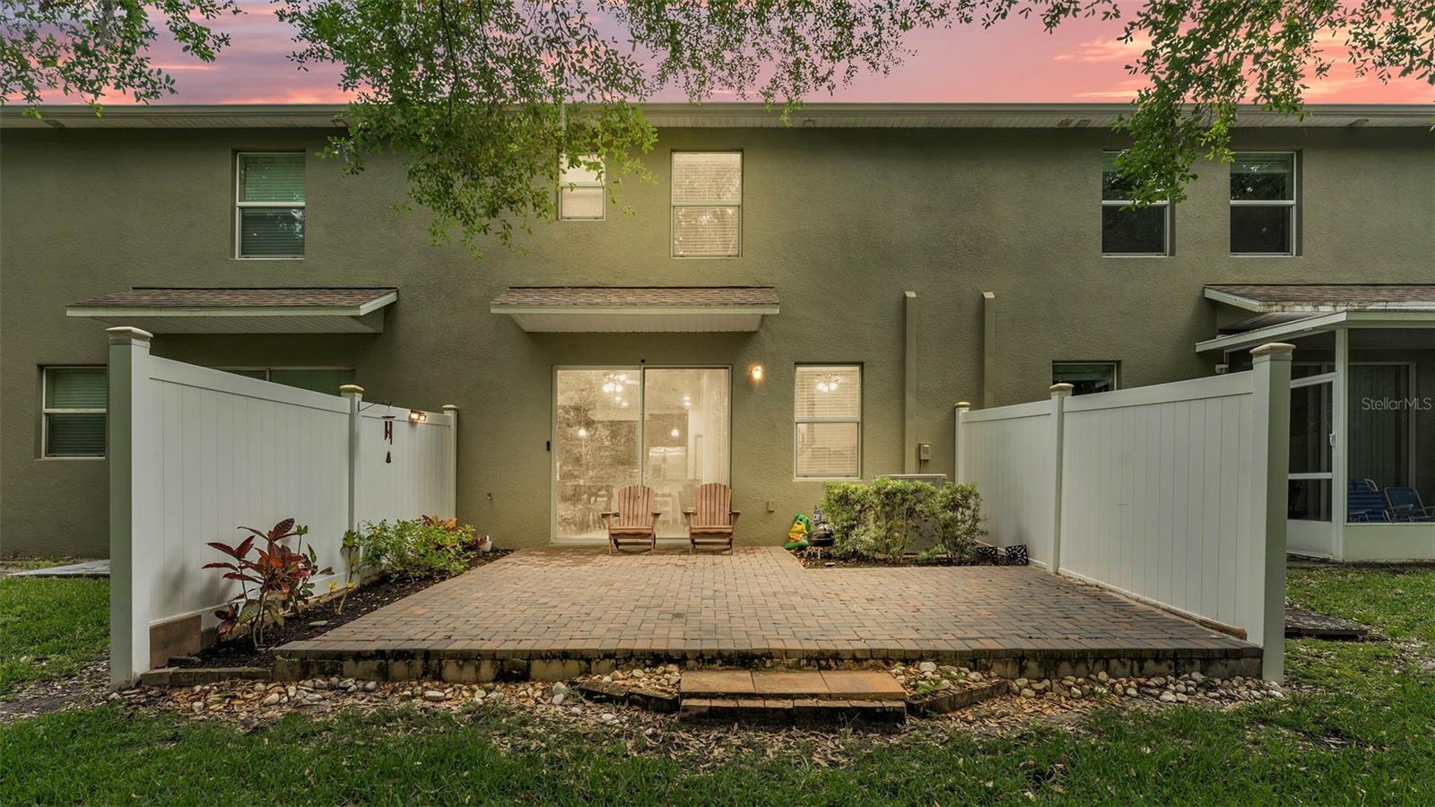 Image 2 of 39 For 6343 Torrington Circle