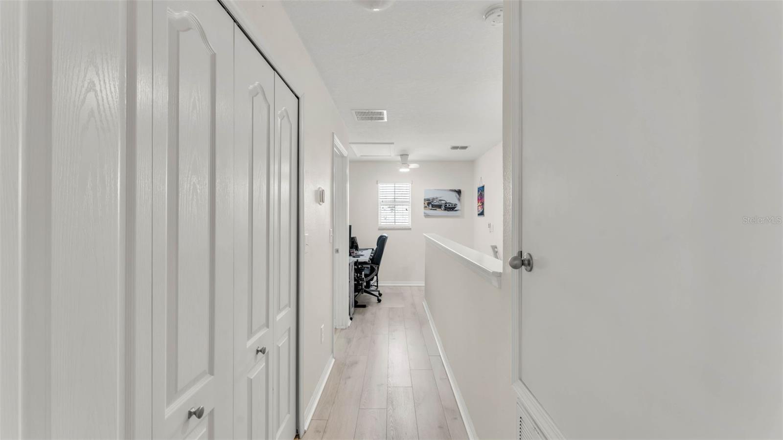 Image 20 of 39 For 6343 Torrington Circle