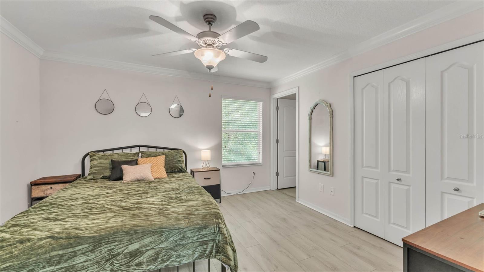 Image 29 of 39 For 6343 Torrington Circle