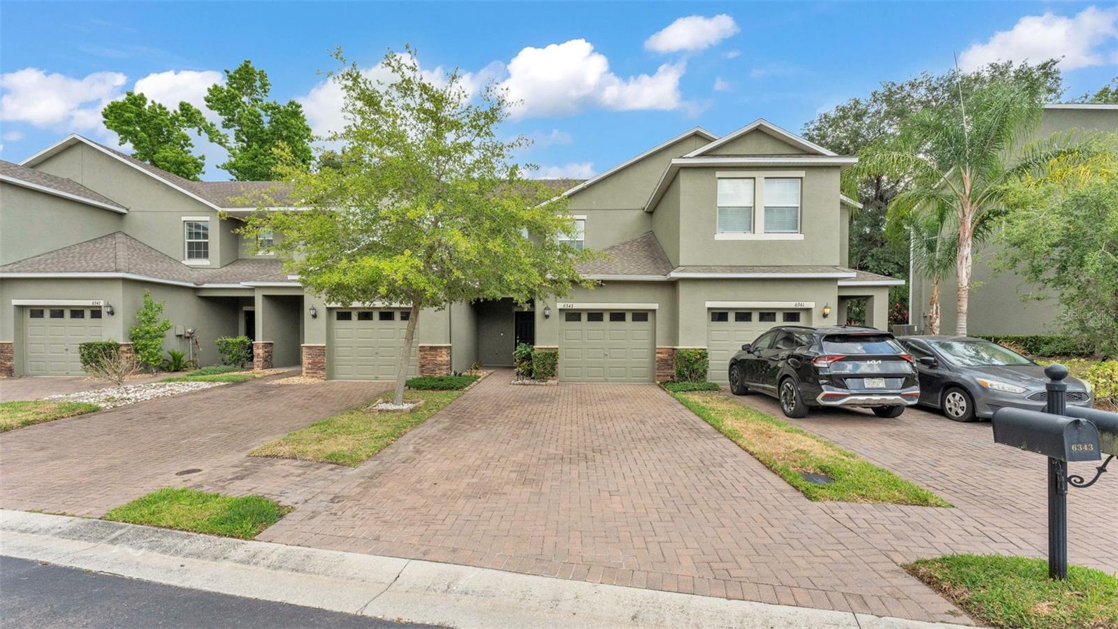 Image 3 of 39 For 6343 Torrington Circle