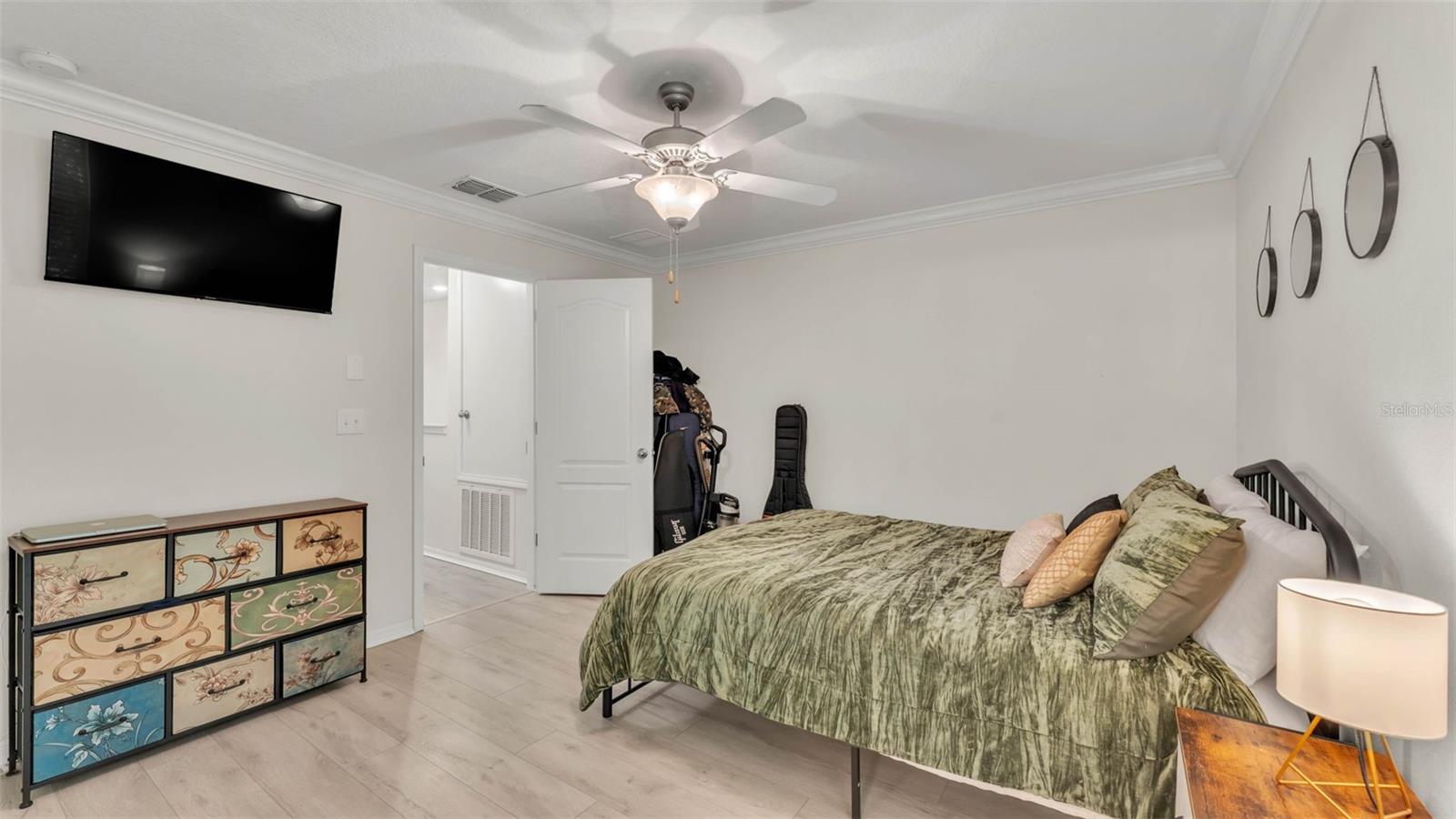 Image 30 of 39 For 6343 Torrington Circle
