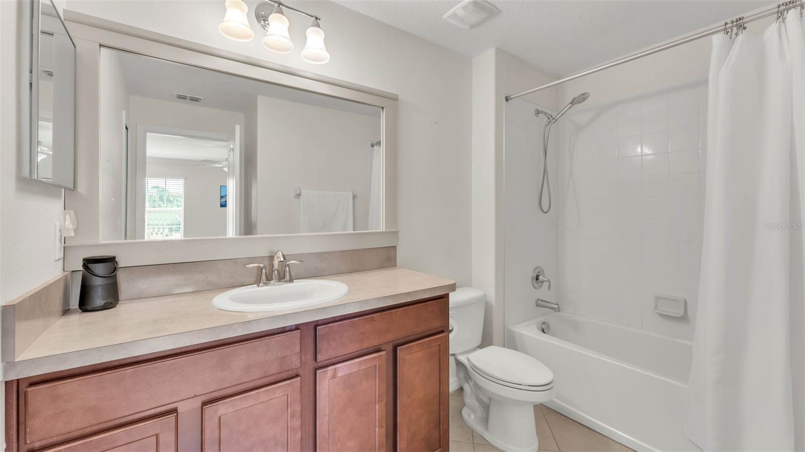 Image 31 of 39 For 6343 Torrington Circle