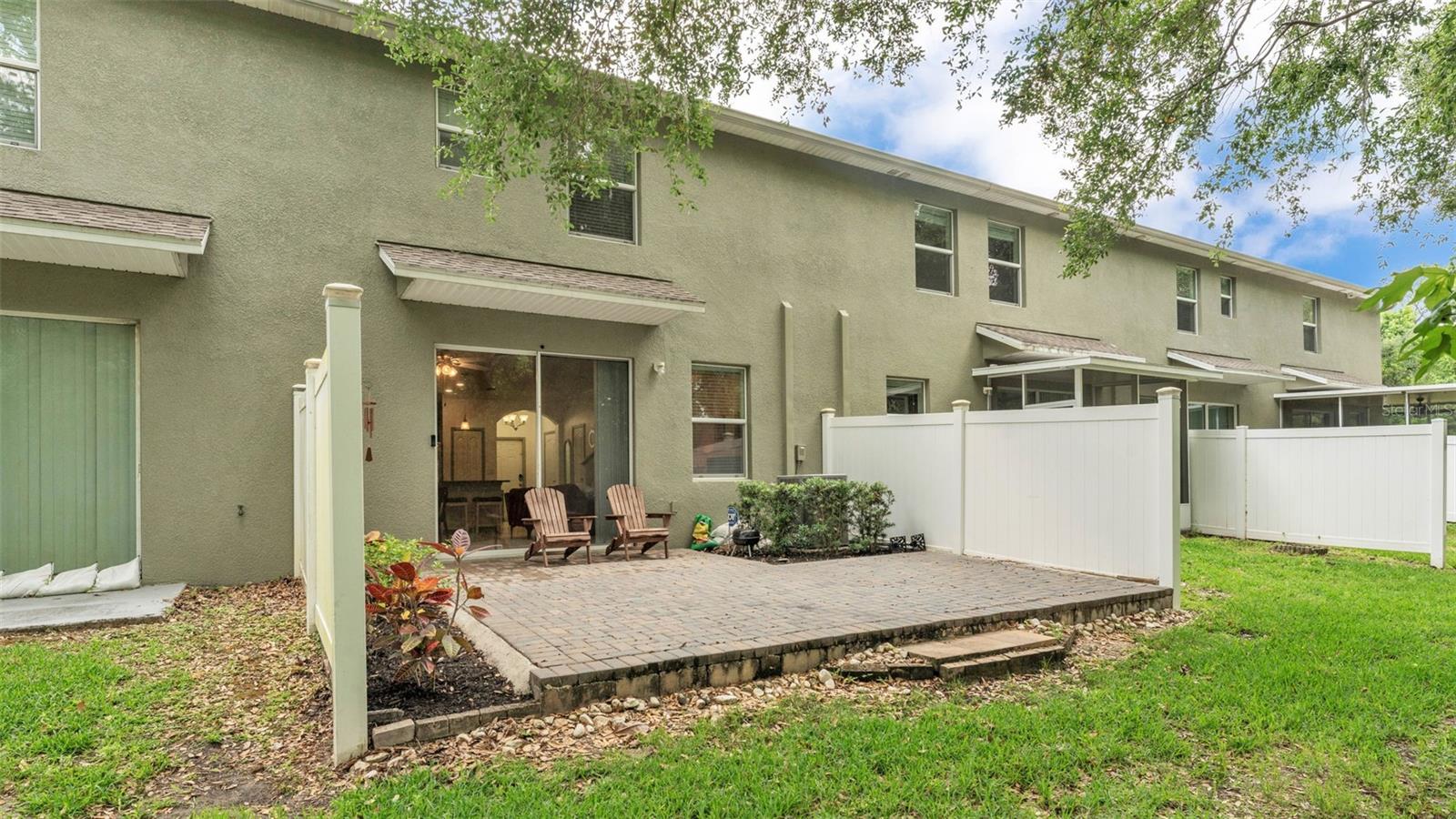 Image 33 of 39 For 6343 Torrington Circle