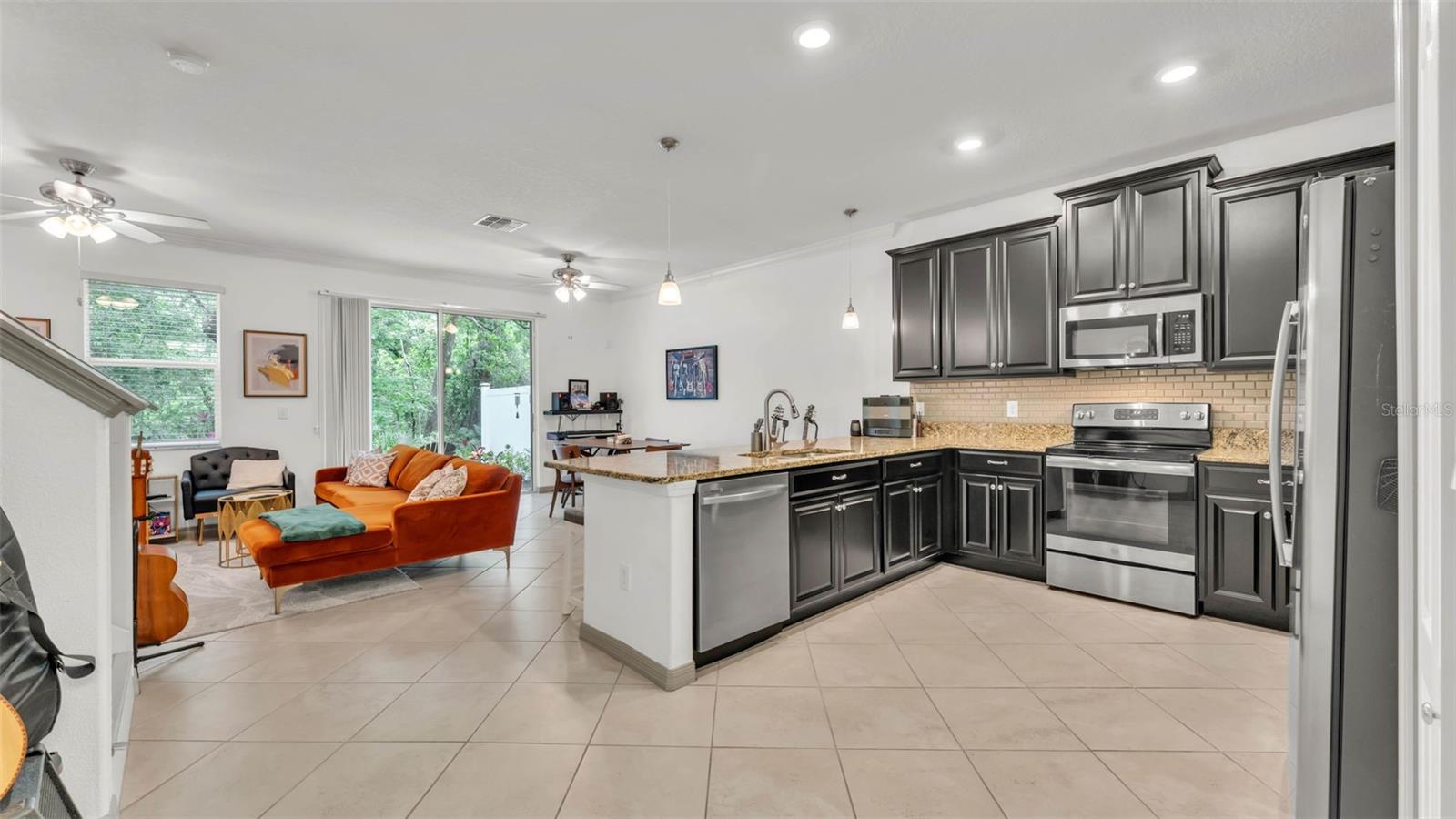 Image 8 of 39 For 6343 Torrington Circle