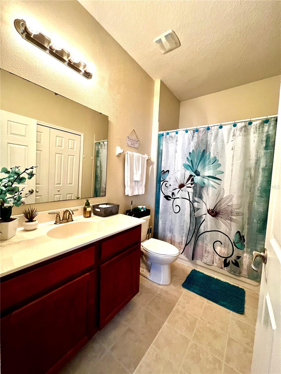 Image 42 of 47 For 1820 Coriander Drive