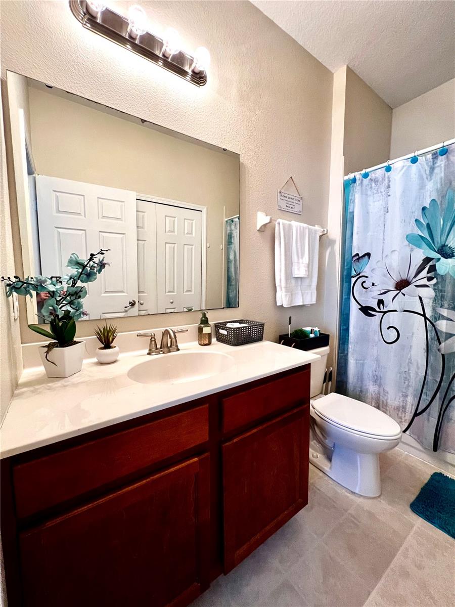 Image 43 of 47 For 1820 Coriander Drive