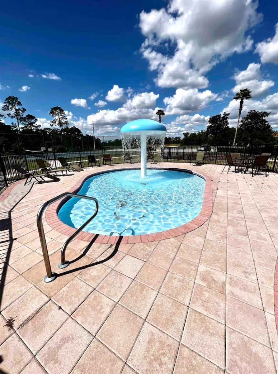 Image 5 of 47 For 1820 Coriander Drive