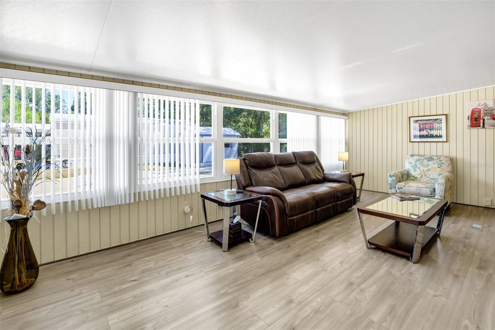 Image 10 of 69 For 332 Citrus Ridge Drive