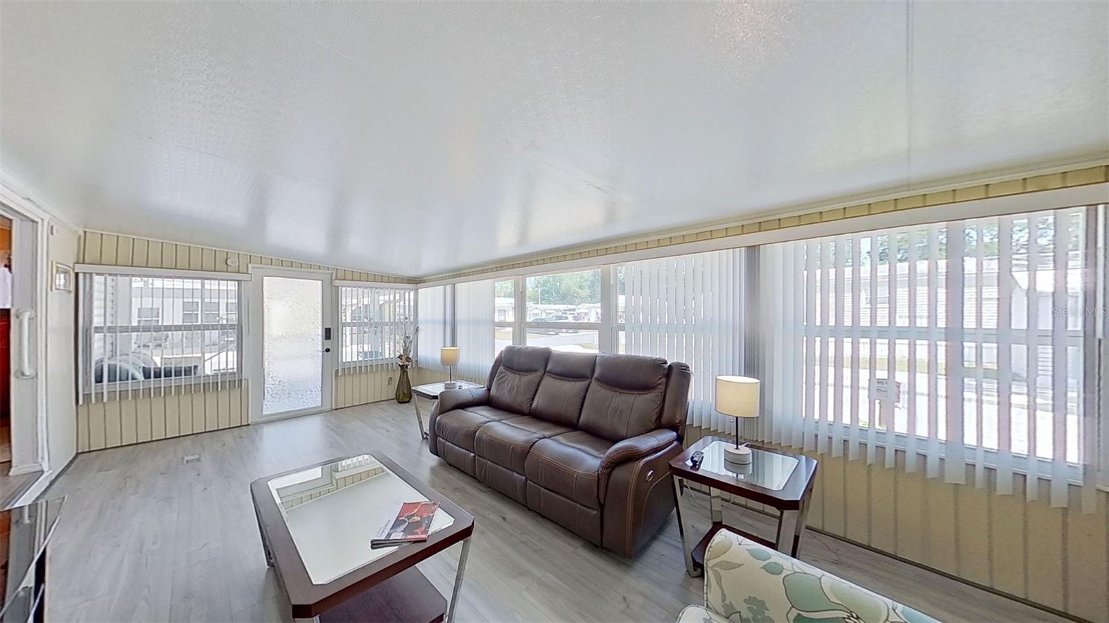 Image 11 of 69 For 332 Citrus Ridge Drive