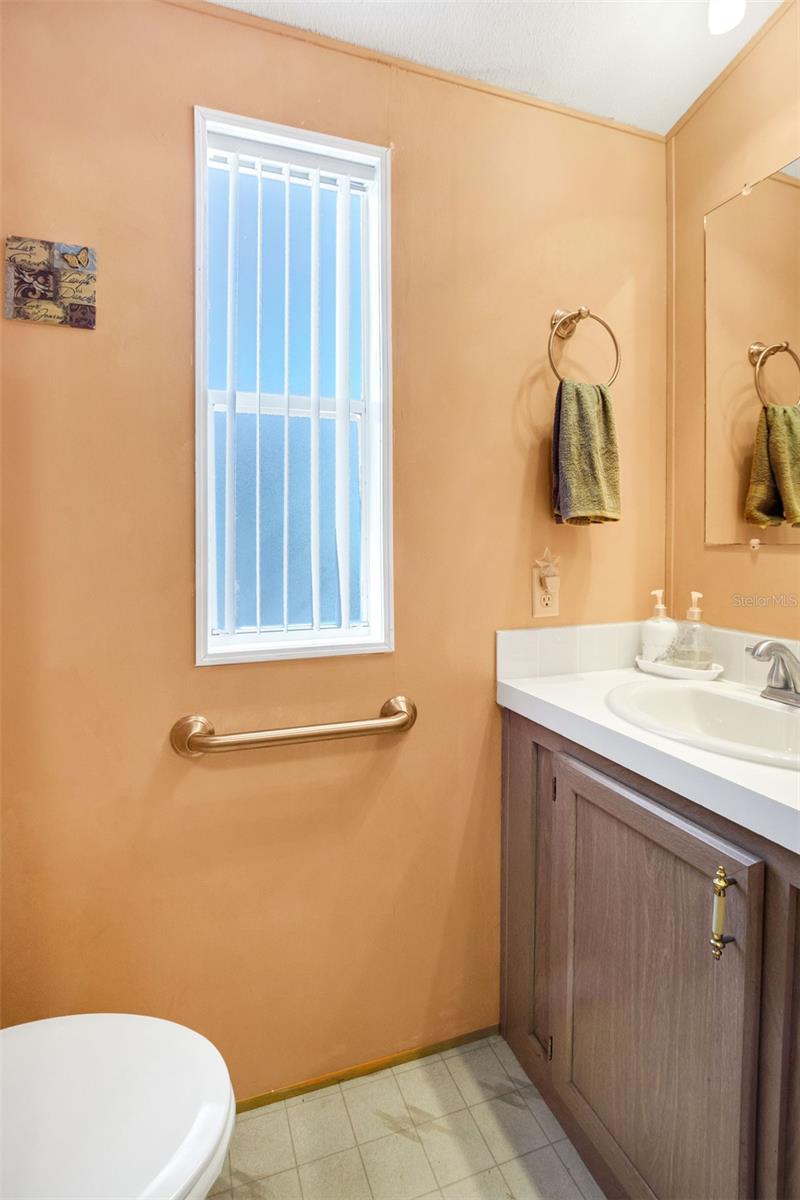 Image 36 of 69 For 332 Citrus Ridge Drive
