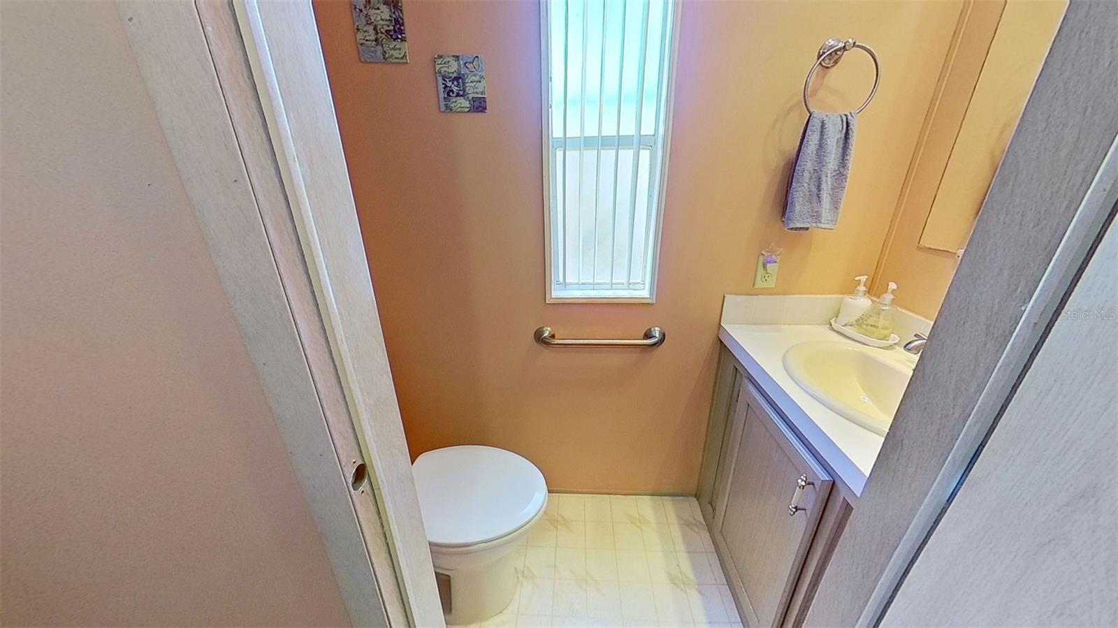 Image 37 of 69 For 332 Citrus Ridge Drive