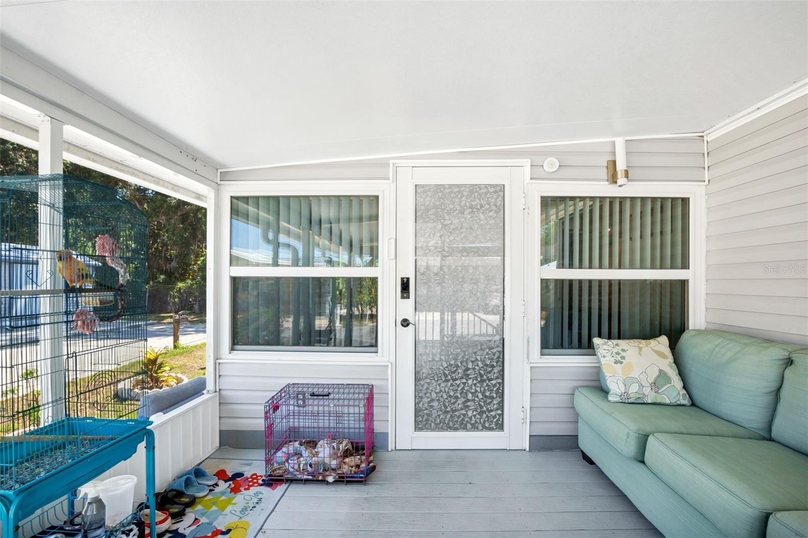 Image 4 of 69 For 332 Citrus Ridge Drive