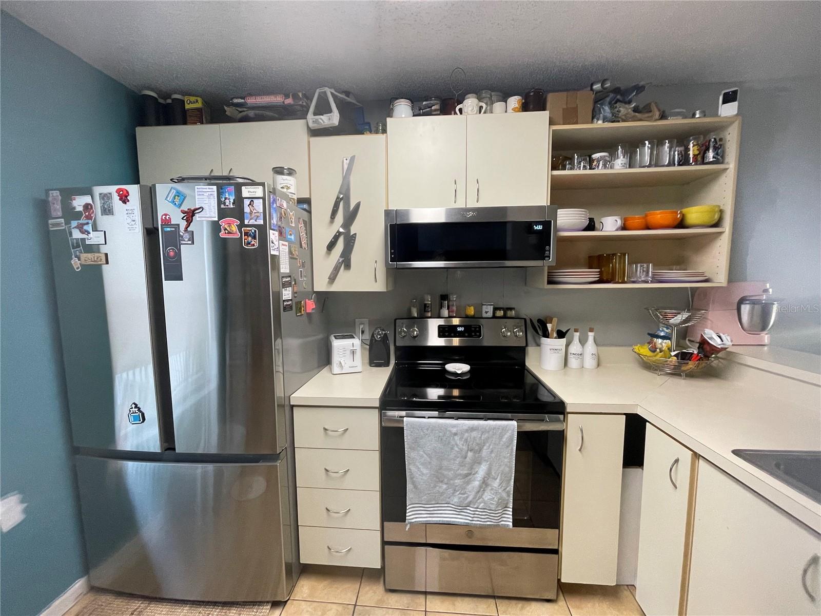 Image 12 of 26 For 2516 Woodgate Boulevard 205