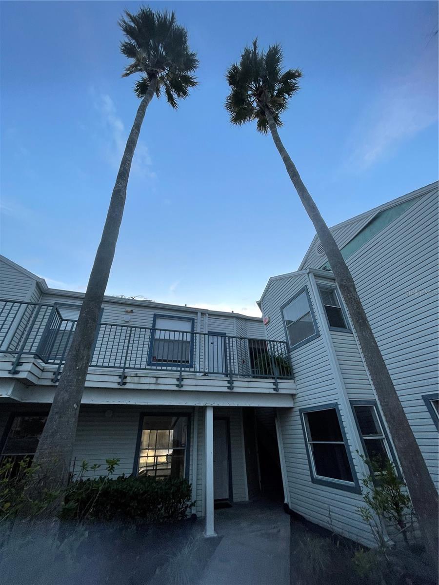 Image 2 of 26 For 2516 Woodgate Boulevard 205