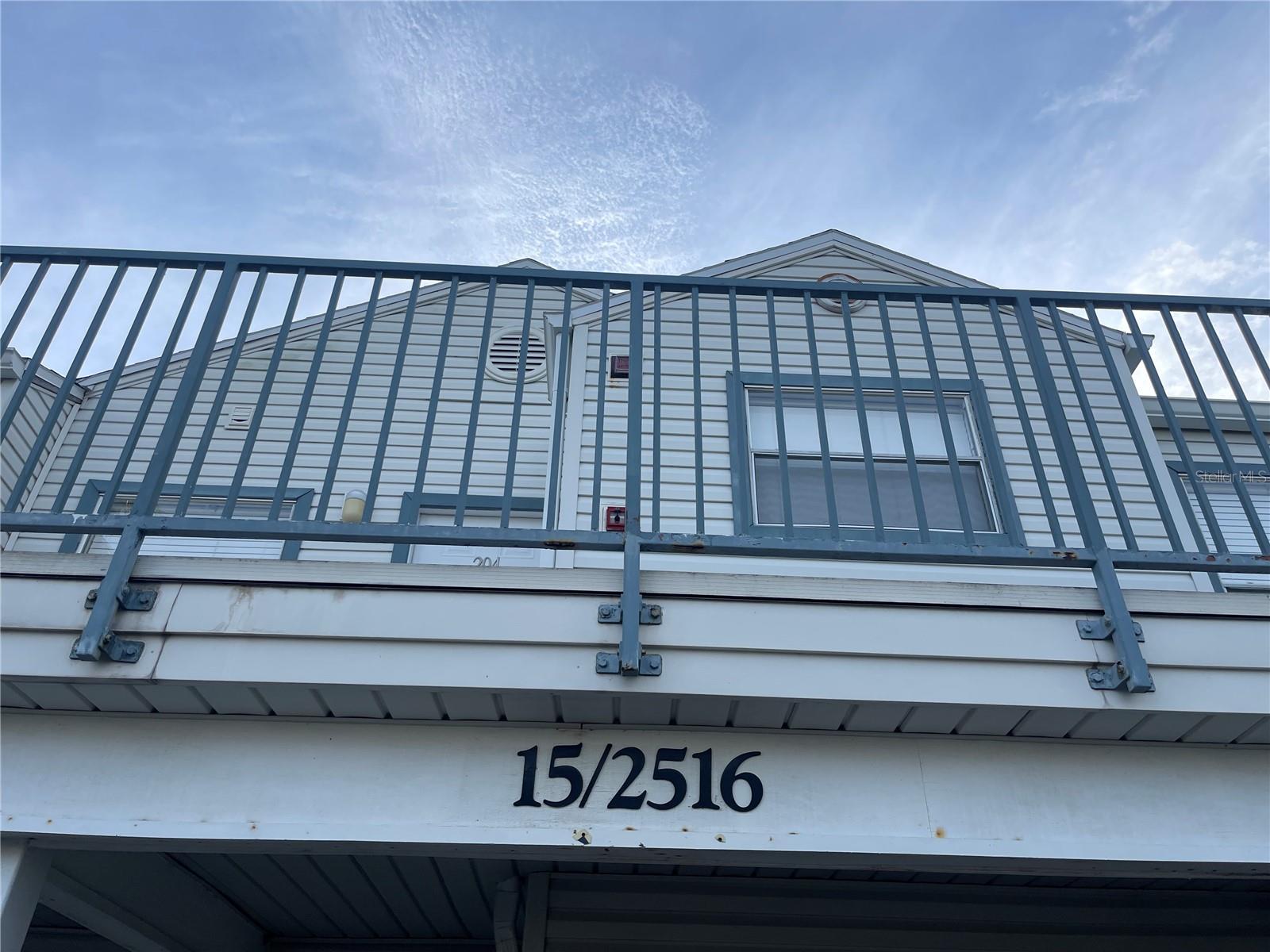 Image 23 of 26 For 2516 Woodgate Boulevard 205
