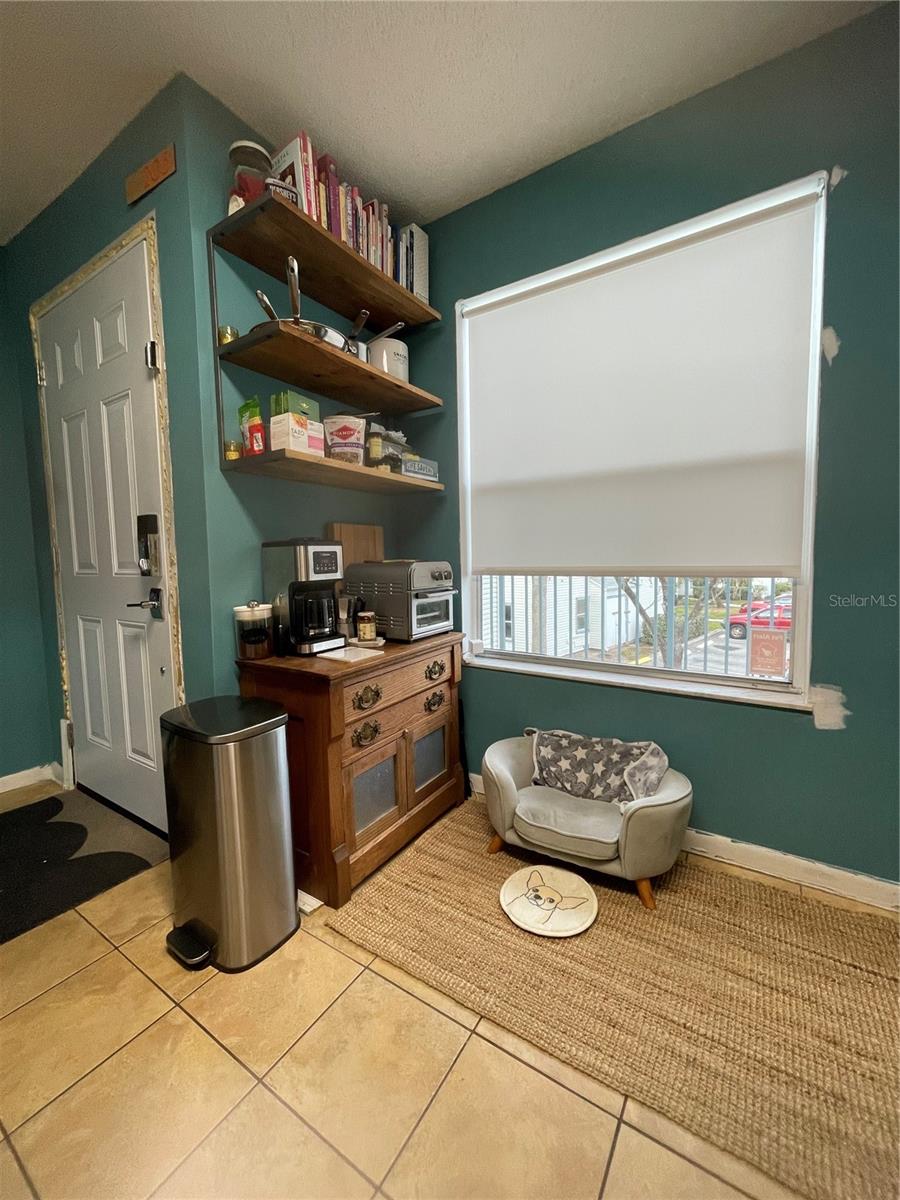 Image 9 of 26 For 2516 Woodgate Boulevard 205