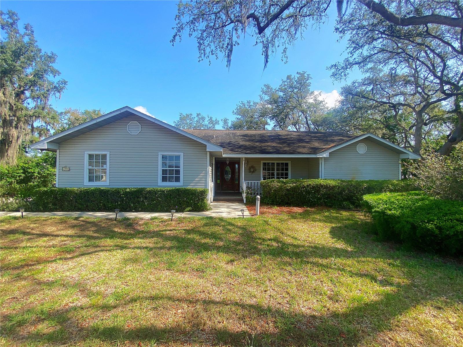Details for 994 Country Lake Circle, LAKE WALES, FL 33898