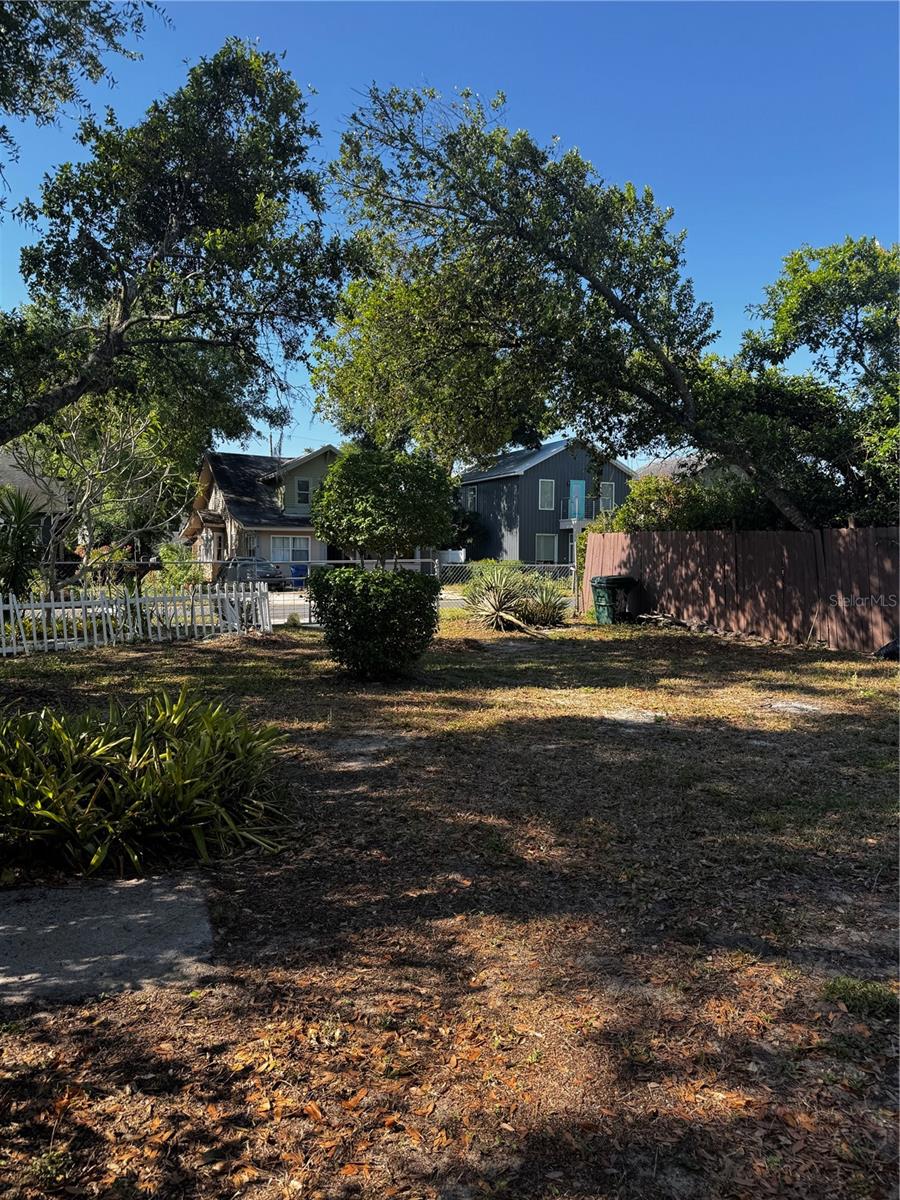 Details for 229 Avenue B, WINTER HAVEN, FL 33881
