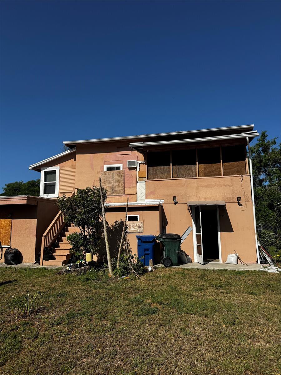 Image 2 of 3 For 229 Avenue B