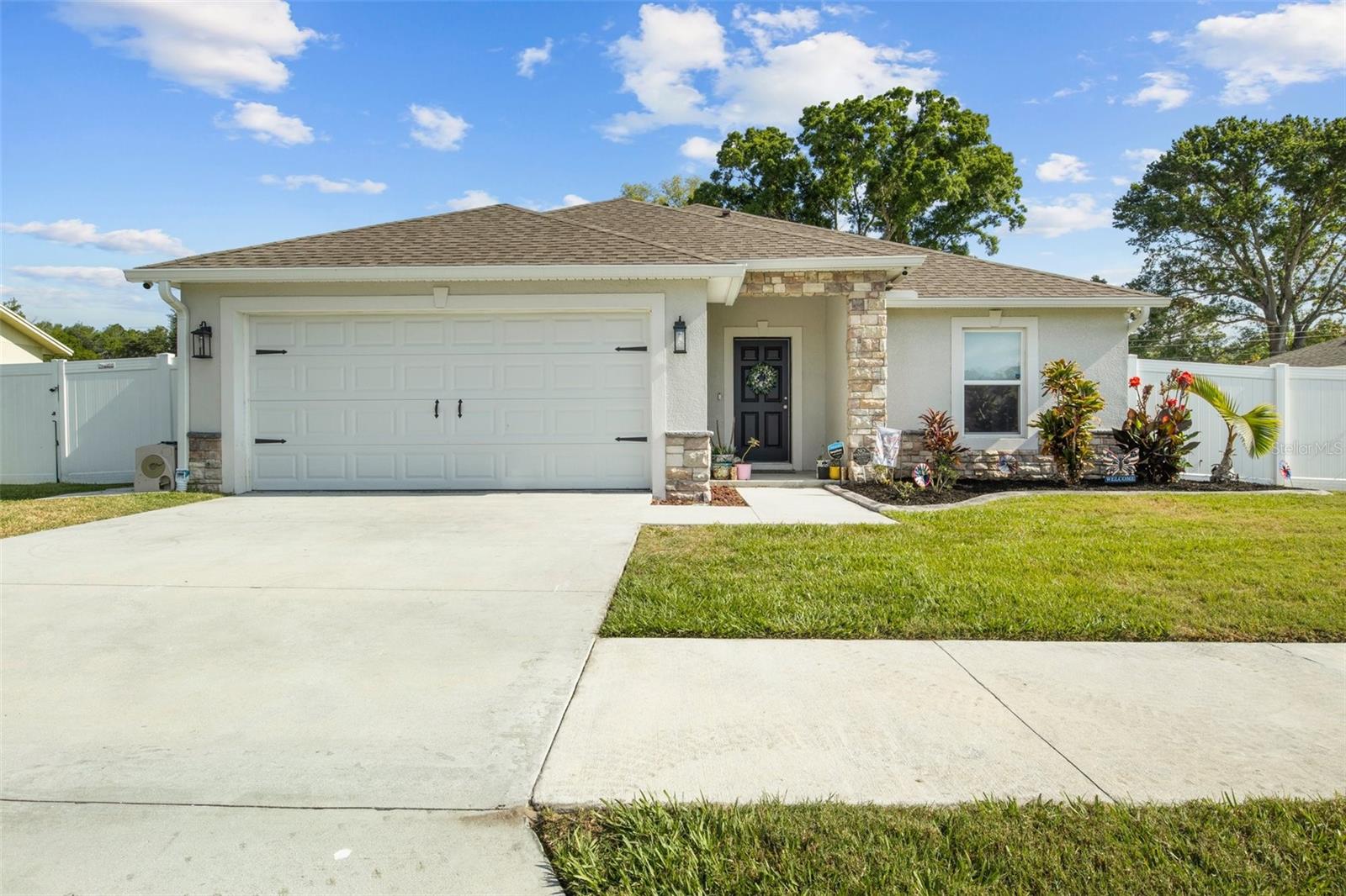 Details for 1221 Alameda Drive S, LAKELAND, FL 33805