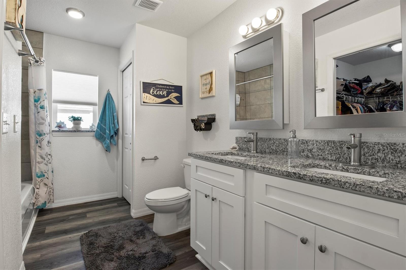Image 17 of 28 For 1221 Alameda Drive S