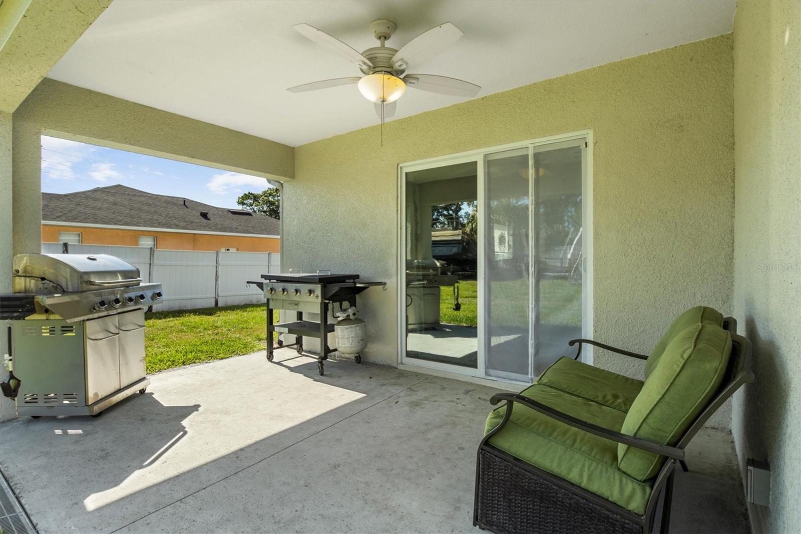 Image 22 of 28 For 1221 Alameda Drive S