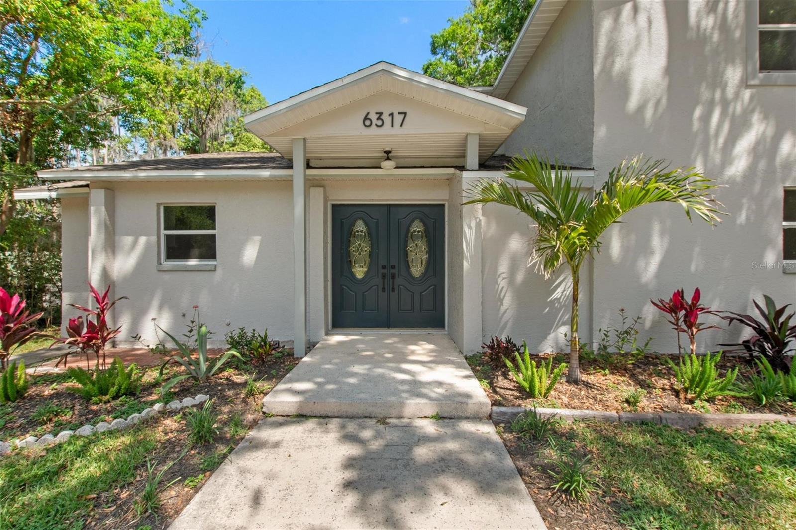Details for 6317 Discovery Lane, LAND O LAKES, FL 34638
