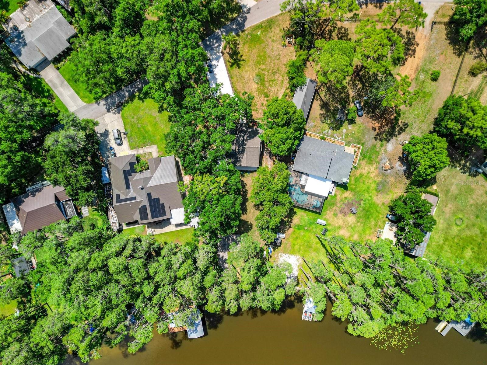 Image 26 of 37 For 6317 Discovery Lane