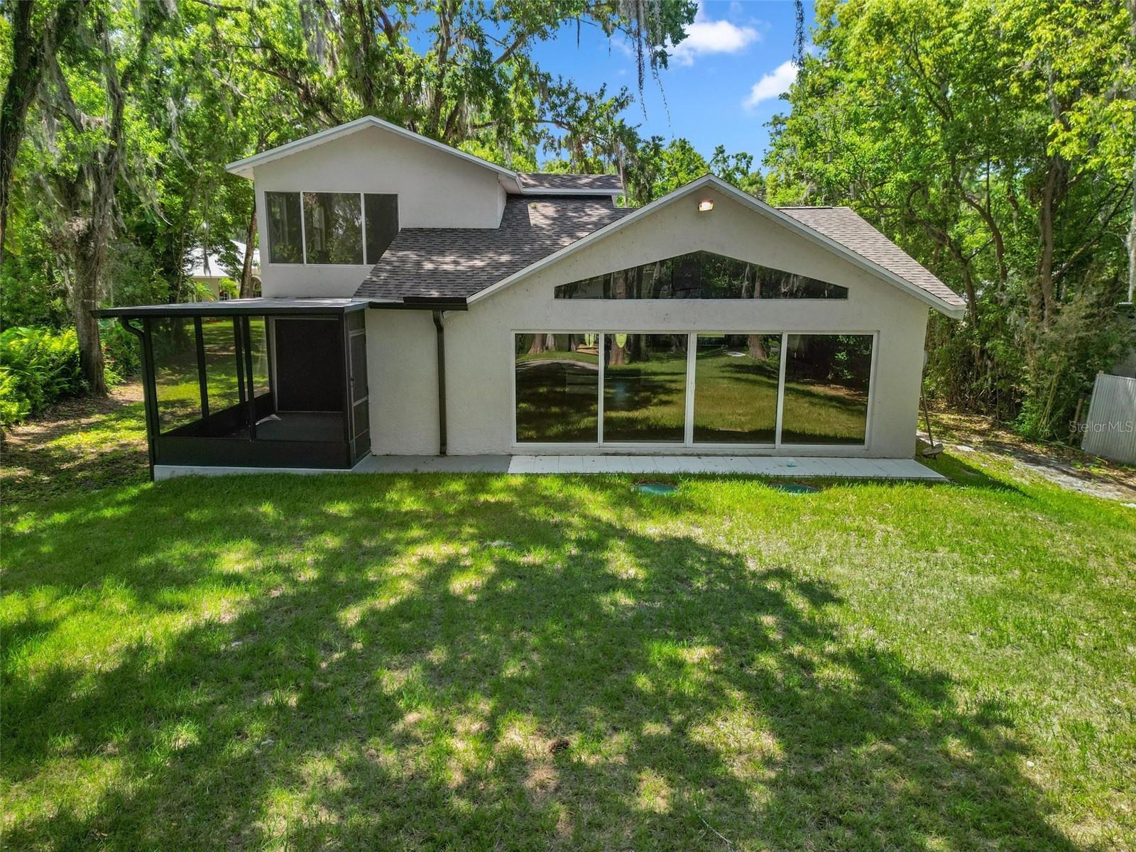 Image 31 of 37 For 6317 Discovery Lane