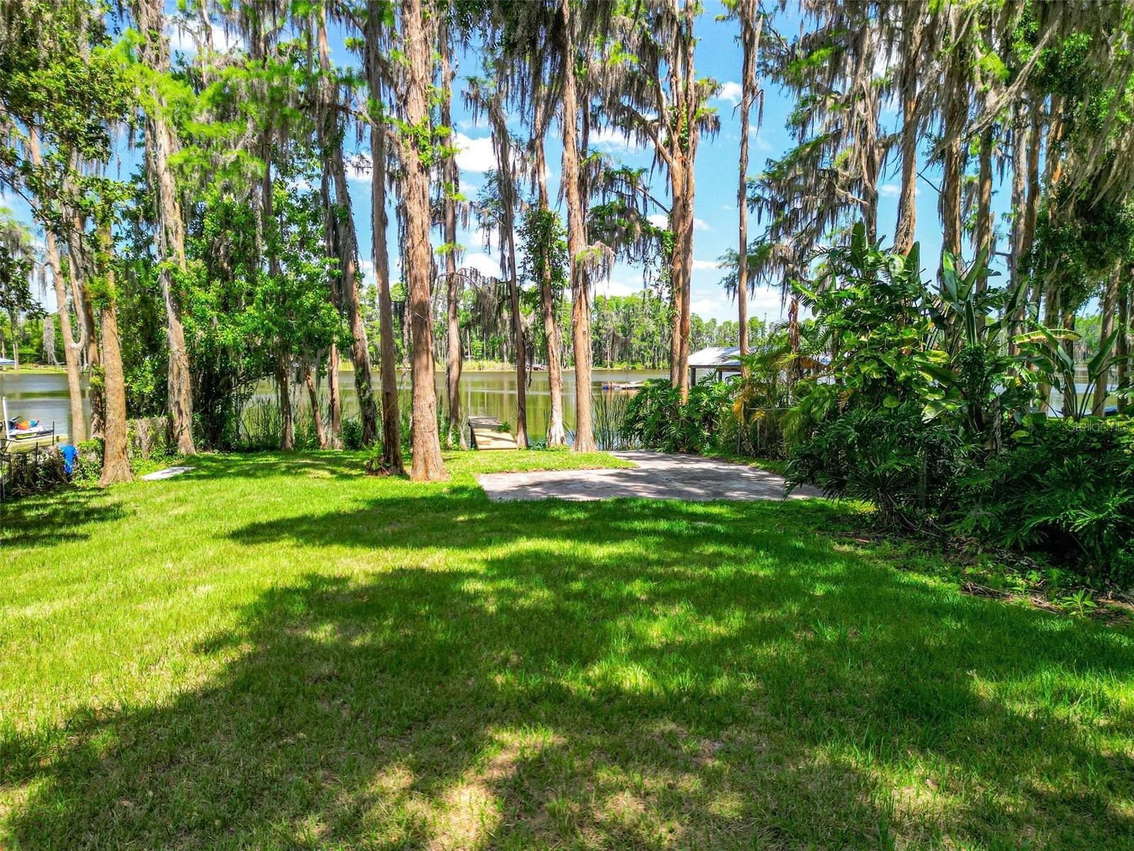 Image 32 of 37 For 6317 Discovery Lane