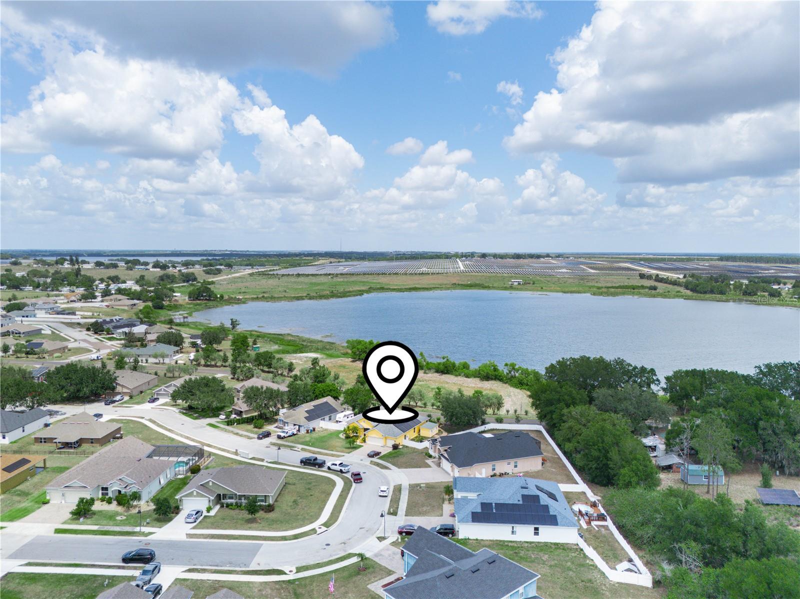 Image 11 of 44 For 147 Brookshire Drive