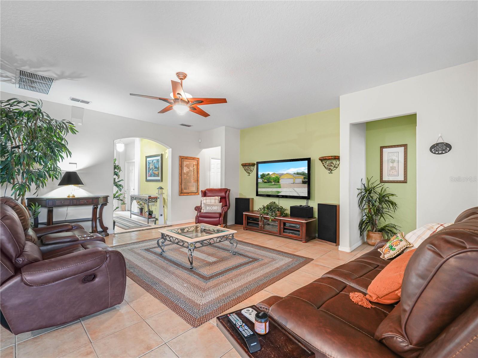 Image 12 of 44 For 147 Brookshire Drive
