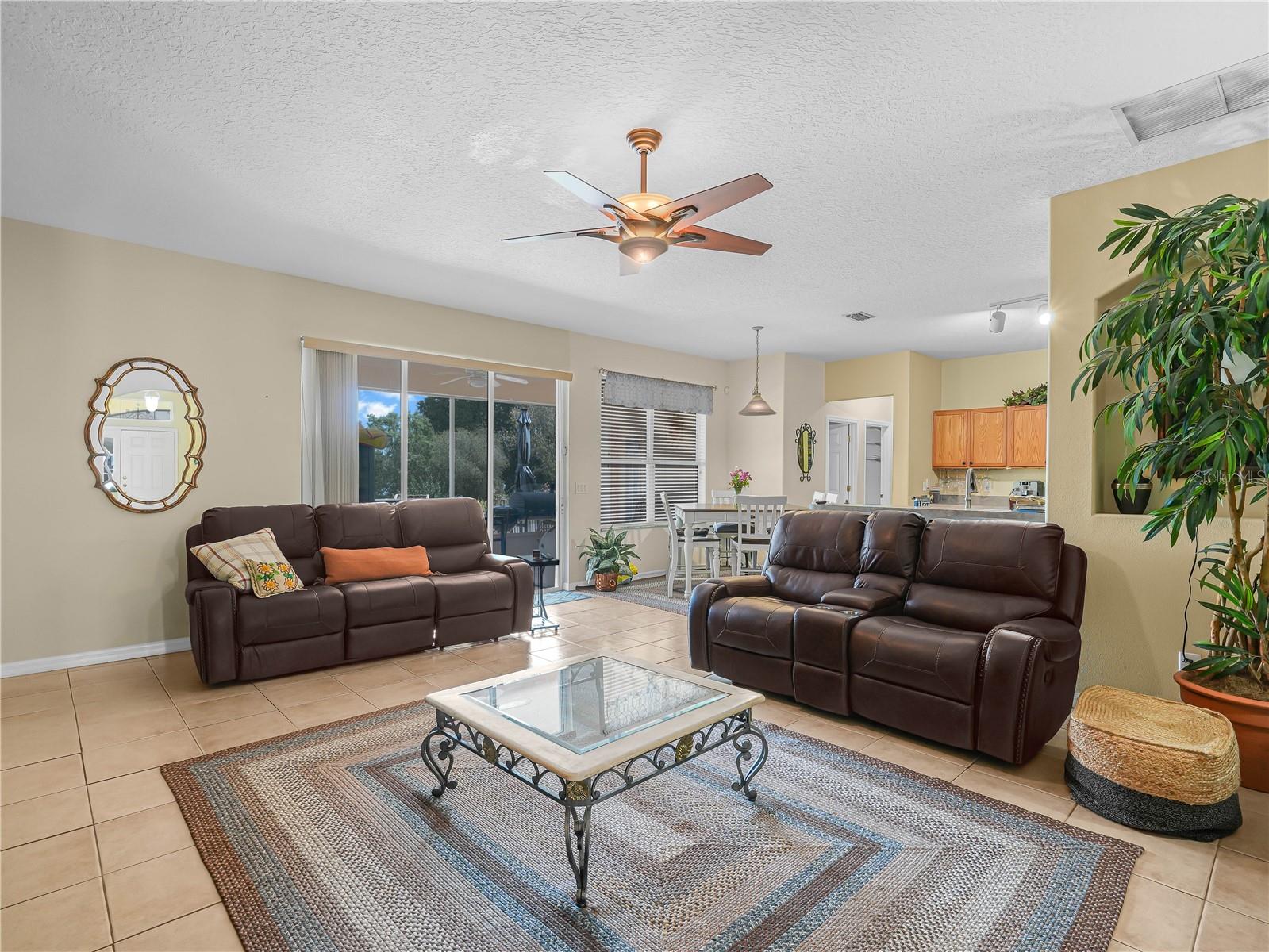 Image 13 of 44 For 147 Brookshire Drive