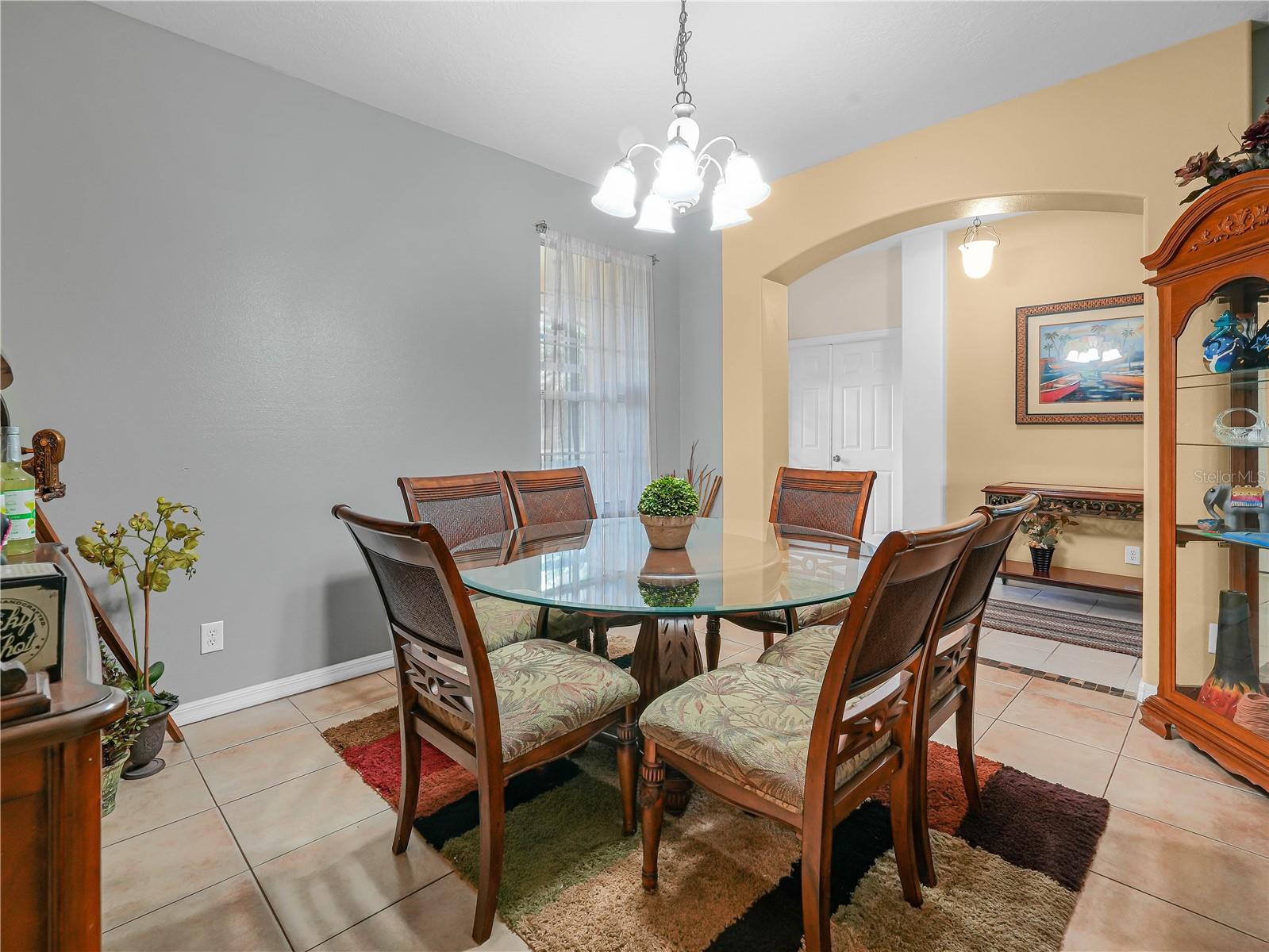 Image 16 of 44 For 147 Brookshire Drive