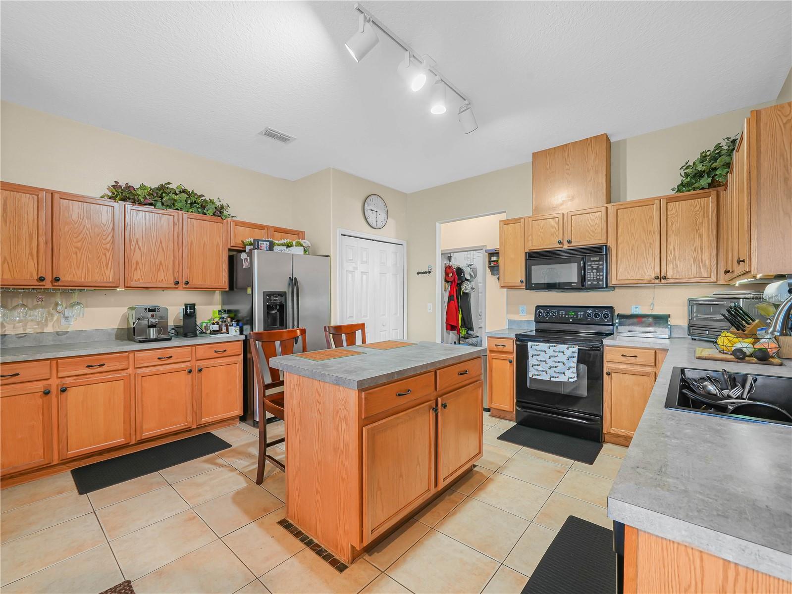 Image 18 of 44 For 147 Brookshire Drive