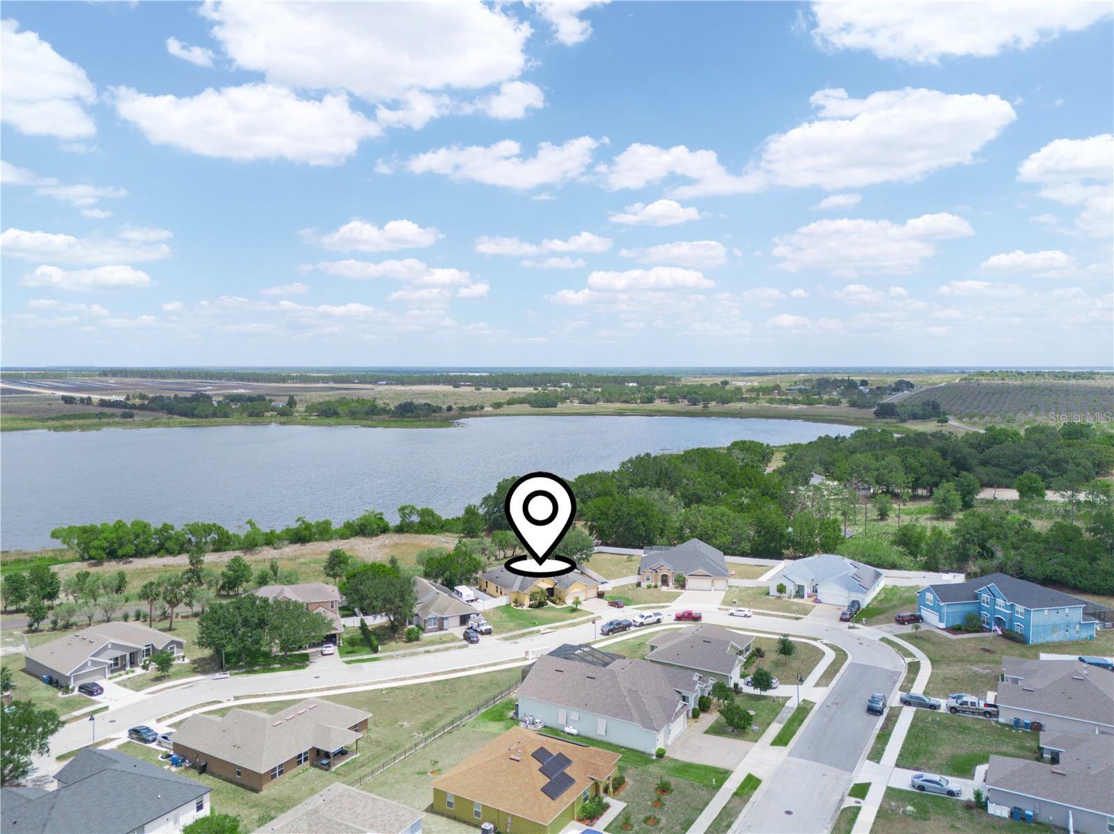 Image 2 of 44 For 147 Brookshire Drive